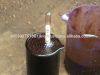 Refined cashew nut she...