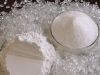 silica powder