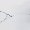 Advan PTCA Balloon Dilatation Catheter