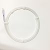 Advan PTCA Balloon Dilatation Catheter