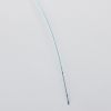 Advan PTCA Balloon Dilatation Catheter