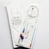 Hemodialysis Catheter/Dialysis Catheter