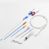 Hemodialysis Catheter/Dialysis Catheter