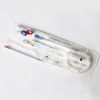 Hemodialysis Catheter/Dialysis Catheter