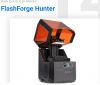 DLP 3D Printer Flashfo...