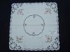 Table Cloth , table li...