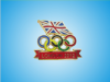 London Olympic Games 2...