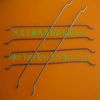 steel fiber for concre...