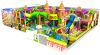 top quality new arrival kids indoor play structure commercial indoor play ground for kids