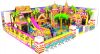 top quality new arrival kids indoor play structure commercial indoor play ground for kids