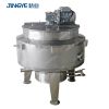 Industrial Jacketed Kettle Cooing Mixer For Food Processing