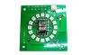 Shenzhen Manufacturer One-Stop Turnkey Service OEM Electronic PCB PCBA Design