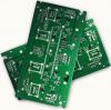 Multi-layer PCB Rigid Flex Circuits with BGA 