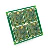 10 Layer HDI PCB Blind-Buried-Via PCB Printed Circuit Board