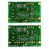 10 Layer HDI PCB Blind-Buried-Via PCB Printed Circuit Board