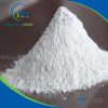 Calcium Carbonate Powder