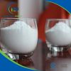 Calcium Carbonate Powder