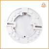 Factory Price Optical Fire Detection Smoke Detector Alarm with EN54/CE Certificate