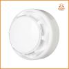 High Quality Conventional Photoelectric Smoke Detector with EN54-7 Approval