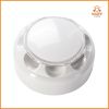 High Quality Conventional Photoelectric Smoke Detector with EN54-7 Approval