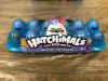 Hatchimals Colleggtibl...