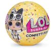 L.O.L. Surprise! Surpr...