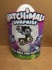 Hatchimals Surprise PE...