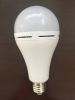 E27 LED bulb lights A6...