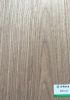 Guangli Black Walnut 518C Engineered Veneer