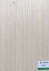 Guangli White Oak A28S...