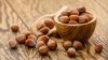 High Quality HAZELNUT