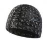 Nice look Waterproof PU Coating Cover, Protect Ears Long Hair, Swim Caps, Beach