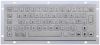 metal keyboard I-KB002