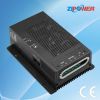 MPPT solar charge cont...