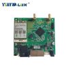 YINUO-LINK Stability AR9344 Openwrt Dualband Wireless Router Module