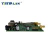 YINUO-LINK Stability AR9344 Openwrt Dualband Wireless Router Module