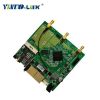 YINUO-LINK Stability AR9344 Openwrt Dualband Wireless Router Module