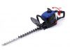 Gasoline Hedge Trimmer...