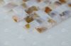 Shell mosaic Tiles for...