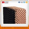 Chicken farm Poultry cooling pads