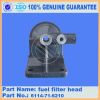 sell PC300-7 fuel filt...