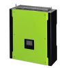 10kw 3-Phase Hybrid Inverter