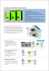 10kw 3-Phase Hybrid Inverter