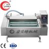 Automatic belt type ro...