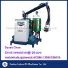 PU High pressure foam ...