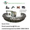 Pu leather shoes men s...