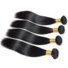 Dawn Hair Brazilian St...