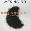 Chromite sand for lost...