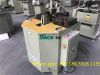 Aluminum Profile corner Crimping Machine for windows and doors