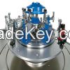 SPM Machines
